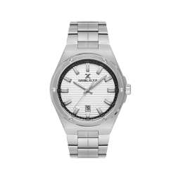 Daniel Klein DK14073-1