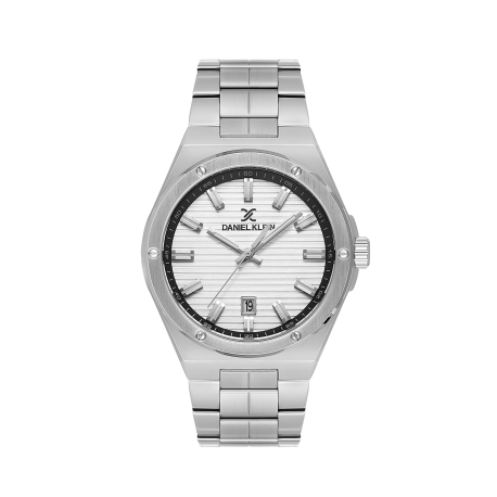 Daniel Klein DK14073-1