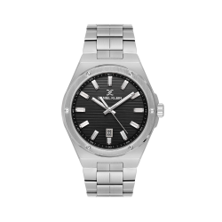 Daniel Klein DK14073-2