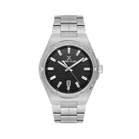 Daniel Klein DK14073-2