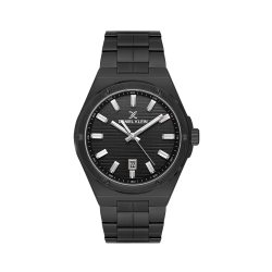 Daniel Klein DK14073-5