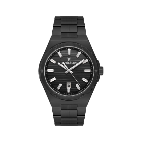 Daniel Klein DK14073-5