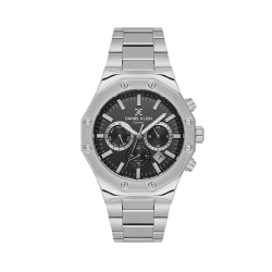 Daniel Klein DK14074-1