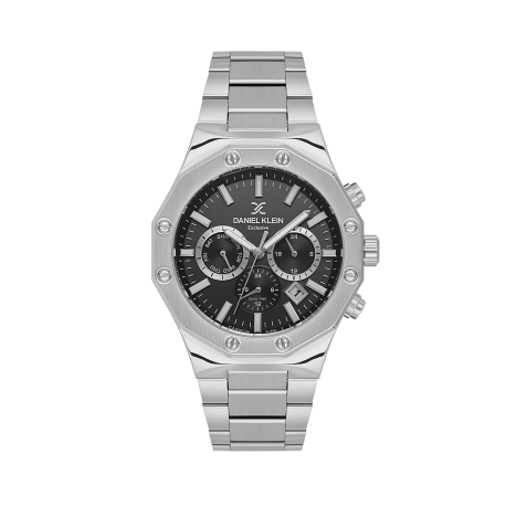 Daniel Klein DK14074-1