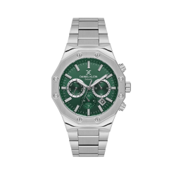 Daniel Klein DK14074-3