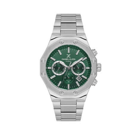 Daniel Klein DK14074-3