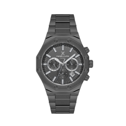 Daniel Klein DK14074-5