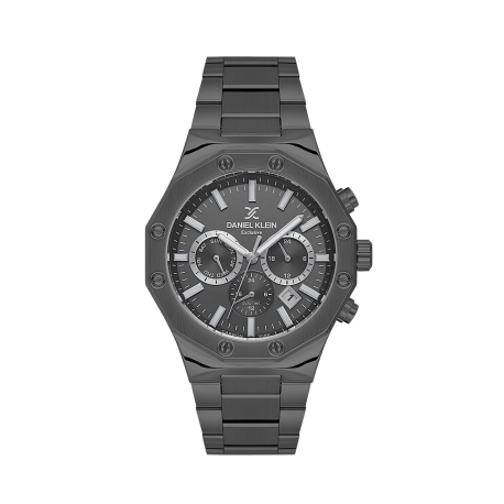 Daniel Klein DK14074-5