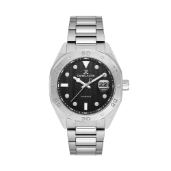 Daniel Klein DK14076-1