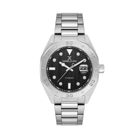 Daniel Klein DK14076-1