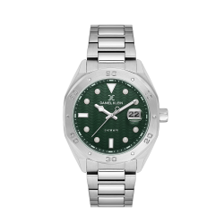 Daniel Klein DK14076-2