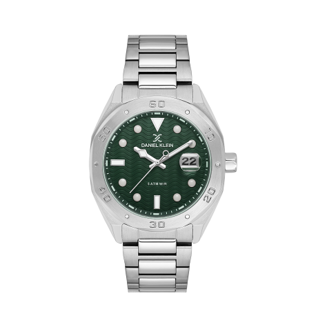 Daniel Klein DK14076-2