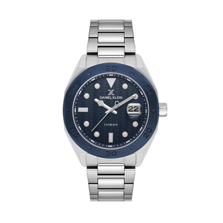 Daniel Klein DK14076-3