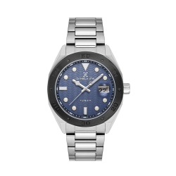 Daniel Klein DK14076-4