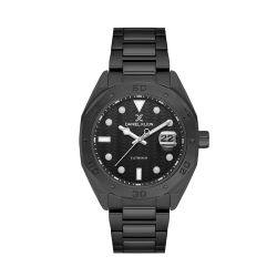 Daniel Klein DK14076-5