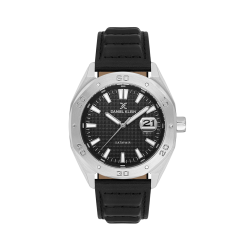 Daniel Klein DK14077-1