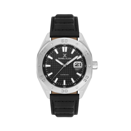 Daniel Klein DK14077-1