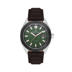 Daniel Klein DK14077-3