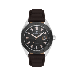 Daniel Klein DK14077-4