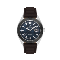 Daniel Klein DK14077-5