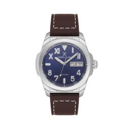 Daniel Klein DK14078-3