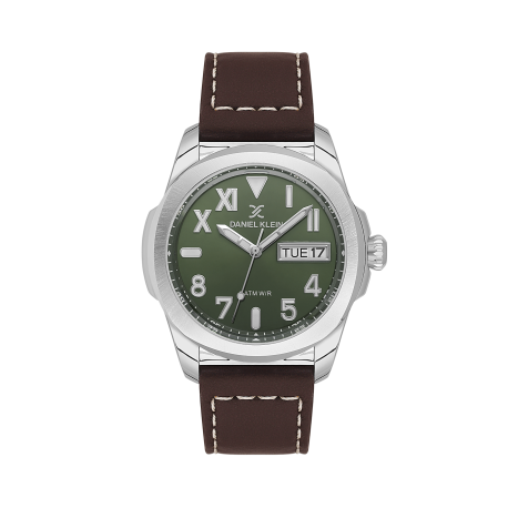 Daniel Klein DK14078-4