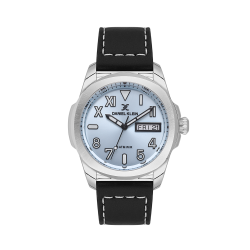 Daniel Klein DK14078-5