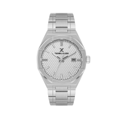 Daniel Klein DK14081-1