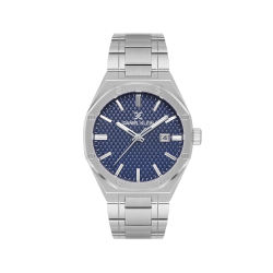 Daniel Klein DK14081-3