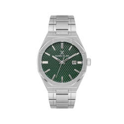 Daniel Klein DK14081-4