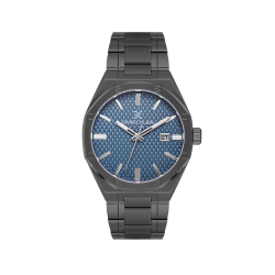 Daniel Klein DK14081-5