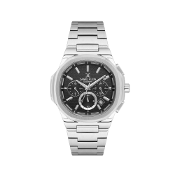 Daniel Klein DK14082-2