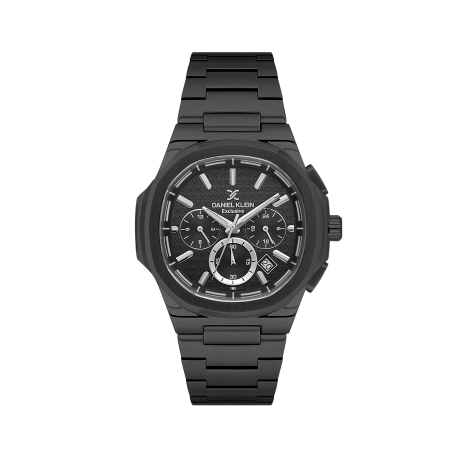 Daniel Klein DK14082-5