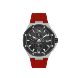 Daniel Klein DK14092-3