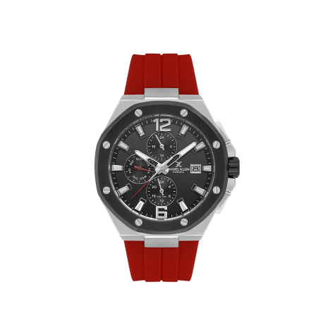 Daniel Klein DK14092-3