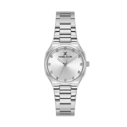 Daniel Klein DK13916-1