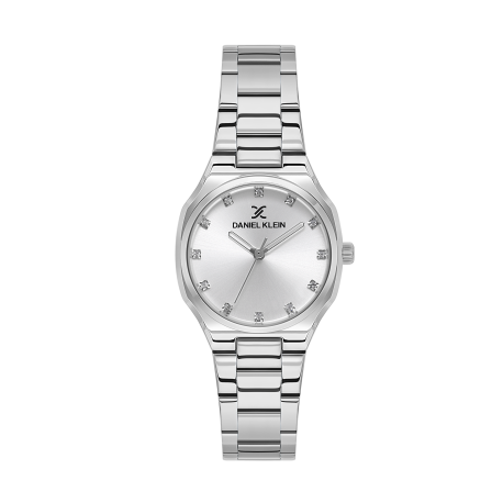 Daniel Klein DK13916-1