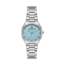 Daniel Klein DK13916-2