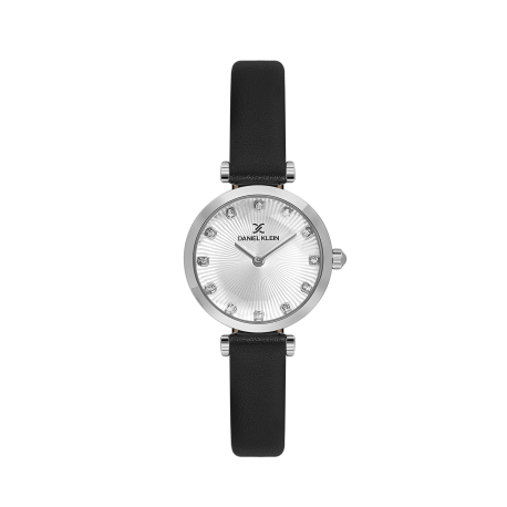 Daniel Klein DK13919-1