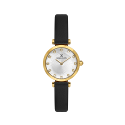 Daniel Klein DK13919-2