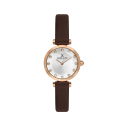 Daniel Klein DK13919-5