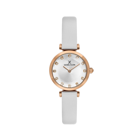 Daniel Klein DK13919-6