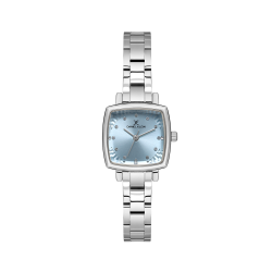 Daniel Klein DK13922-2