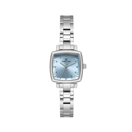 Daniel Klein DK13922-2