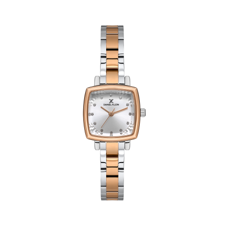 Daniel Klein DK13922-6