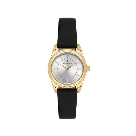 Daniel Klein DK13930-3