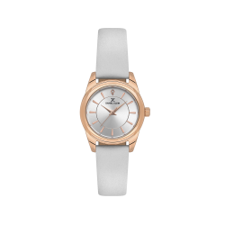 Daniel Klein DK13930-5