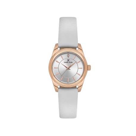 Daniel Klein DK13930-5