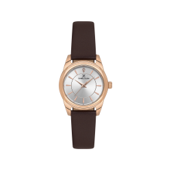 Daniel Klein DK13930-6