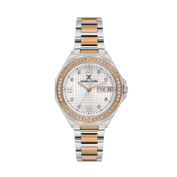 Daniel Klein DK13931-6